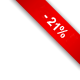 21% REMISE