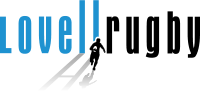 Maillots et chaussures de rugby - Lovell Rugby