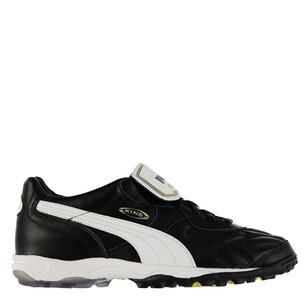 Puma King Classique Allround TF - Chaussures de Foot