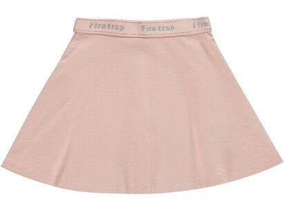 adidas Jaq Skater Skirt Girls