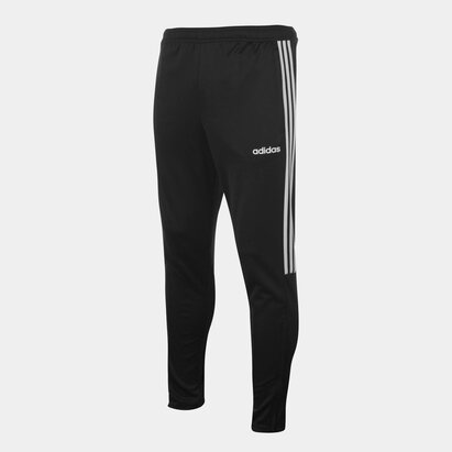 adidas Sereno 3 bandes, Pantalon d'entrainement pour hommes