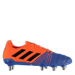 adidas Kakari Elite SG, Crampons de Rugby