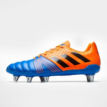 adidas Kakari SG, Crampons de rugby