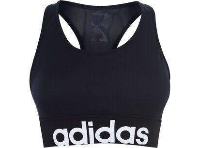 adidas Logo, Soutien gorge de Sport