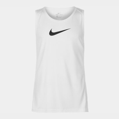 Nike Débardeur Tank