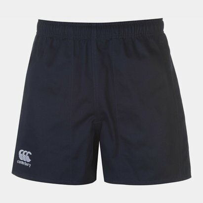 Canterbury Pro Rugby Shorts Mens