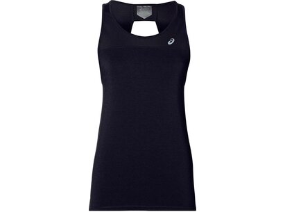 Asics Strap Tank Top Ladies