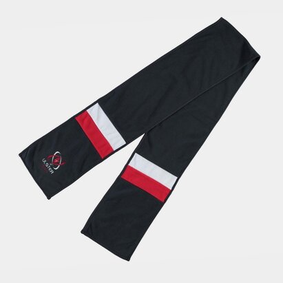 Kukri Écharpe polaire Ulster 2019/2020