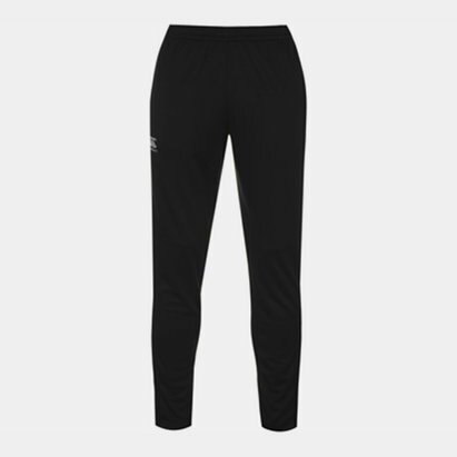 Canterbury Pantalon de jogging fuselé homme