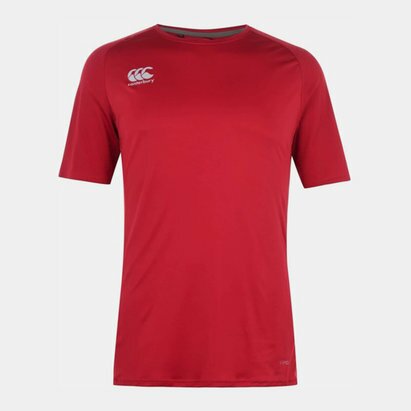 Canterbury T-shirt pour homme