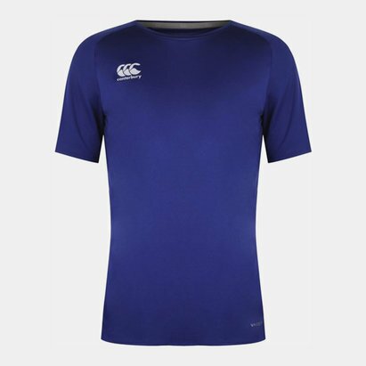 Canterbury T-shirt pou homme