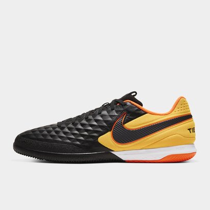 Nike Tiempo Pro, Chaussures de Futsal