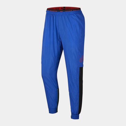 Pantalon de jogging pour hommes, Nike Super Dry Flex
