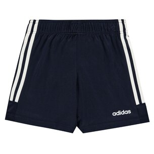 adidas Short Teamwear Nova 14 Enfants