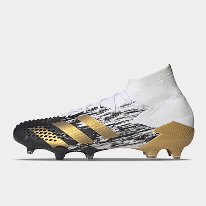 adidas Predator 20.1 FG Football Boots