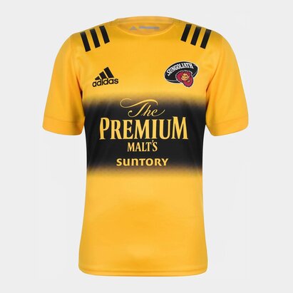 adidas Maillot Sungoliath pour hommes