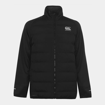 Canterbury Thermal Hybrid, Veste pour hommes