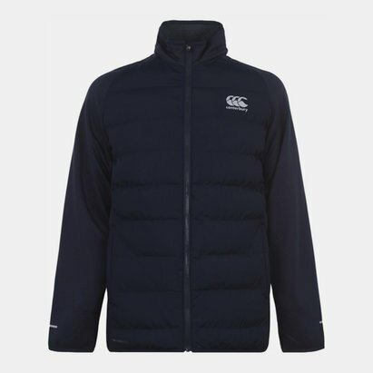 Canterbury Thermal Hybrid, Veste pour homme