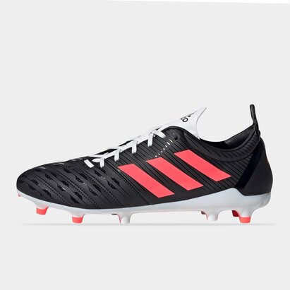 adidas Malice FG Boots Mens