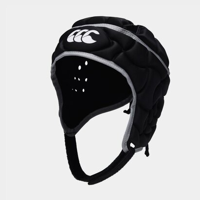 Casque de protection Canterbury Club H/G