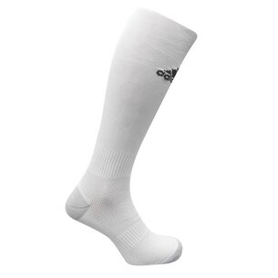 adidas Chaussettes Teamwear adidas Milano