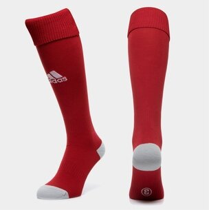 adidas adidas Milano - Chaussettes Equipe