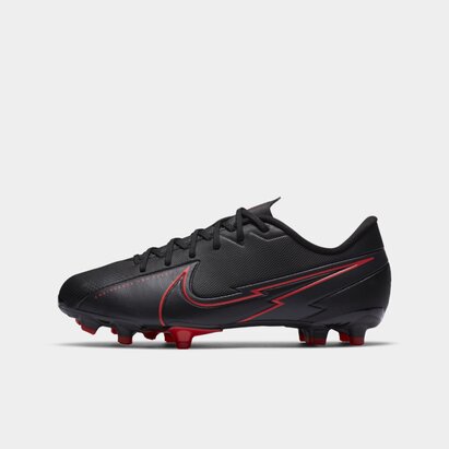 Nike Mercurial Vapor Academy Junior FG Football Boots