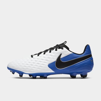 Nike Tiempo Legend Academy FG Football Boots