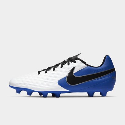 Nike Tiempo Legend Club FG Football Boots