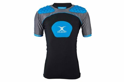 Gilbert Atomic V3 - Épaulière de Rugby