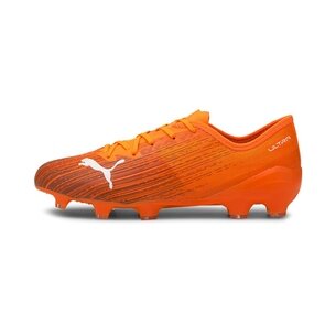Puma Ultra 2.1 FG Football Boots