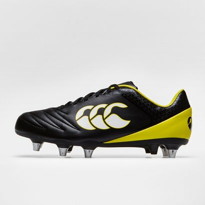 Canterbury Stampede 2.0 SG - Crampons de Rugby