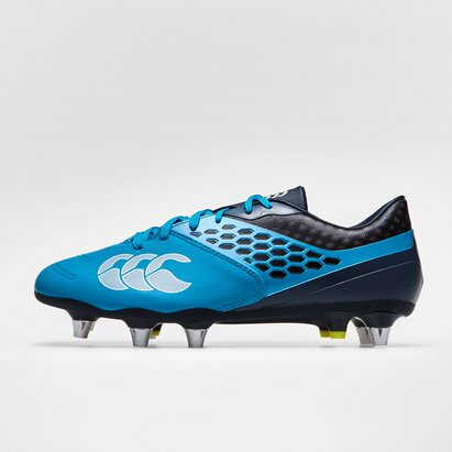 Canterbury Phoenix 2.0 Elite SG - Crampons de Rugby
