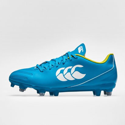Canterbury Control 2.0 SG - Crampons de Rugby