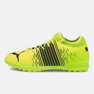 Puma Future 4.1 Astro Turf Trainers