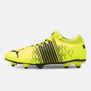 Puma Future Z 4.1 FG Football Boots