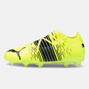 Puma Future Z 2.1 Junior FG Football Boots