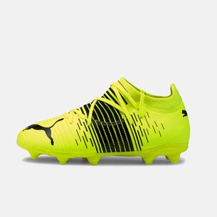 Puma Future Z 3.1 Junior FG Football Boots