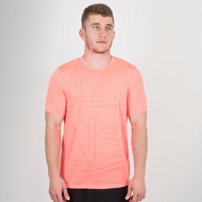 Under Armour Threadborne Elite - T-Shirt Entraînement