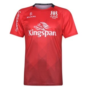 Kukri Ulster Jersey Mens