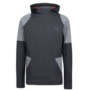 Canterbury Vaposhield Hoodie Mens