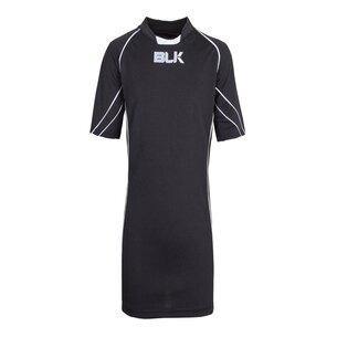 BLK Icon - Maillot de Rugby Match Enfants