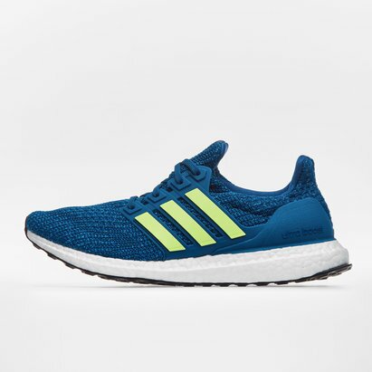 adidas adidas Ultra Boost - Chaussures de Course Homme