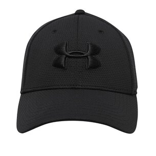 Under Armour Blitzing II - Casquette Etirable