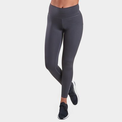 adidas Longs leggings pour femmes, BT soft d'adidas
