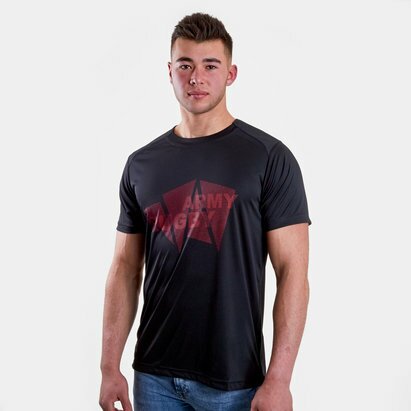 Samurai Army Rugby Union 2019 Graphic, T-shirt de Rugby