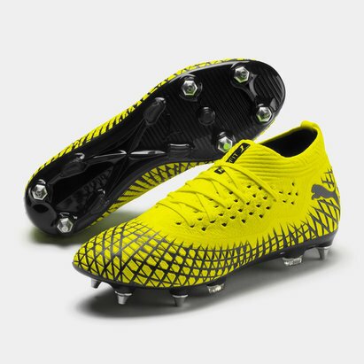 Puma Future 4.2 Netfit SG