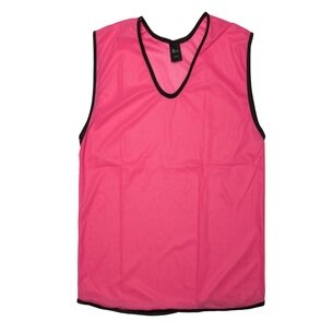 Precision Training Chasuble Entraînement en Mesh