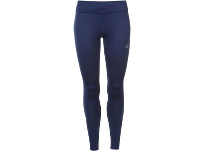 Asics Core Running Tights Ladies