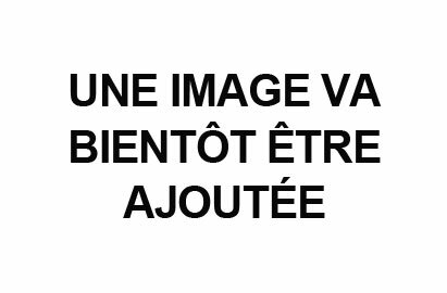 Macron Scotland Alternate 7s Rugby Shirt 2021 2022